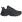 Adidas Terrex Skychaser Ax5